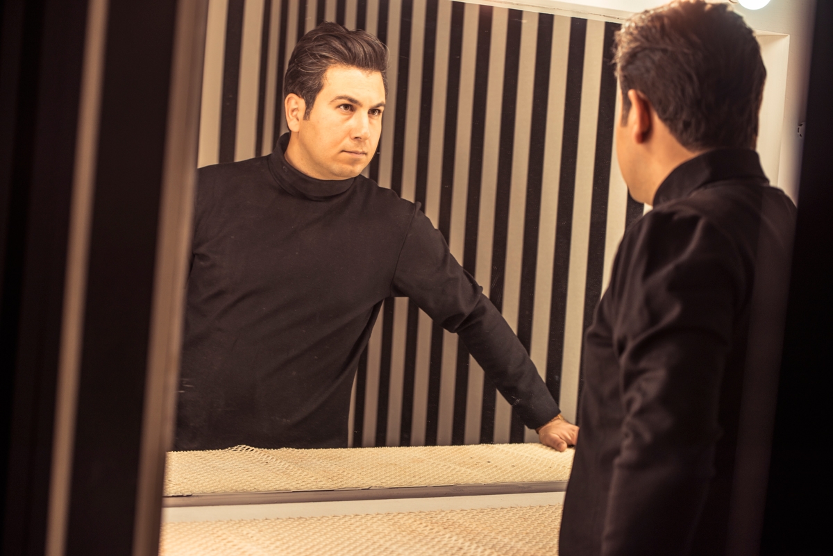 گالری تصاویر