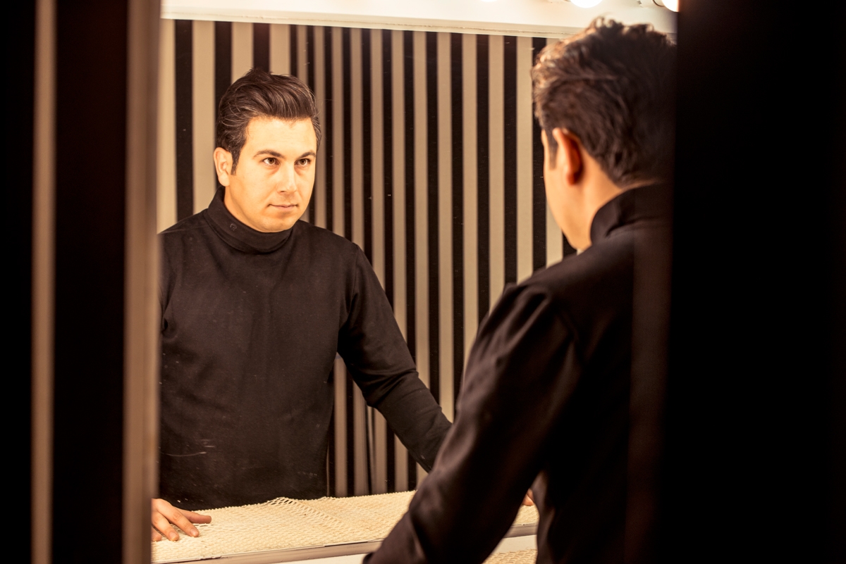 گالری تصاویر