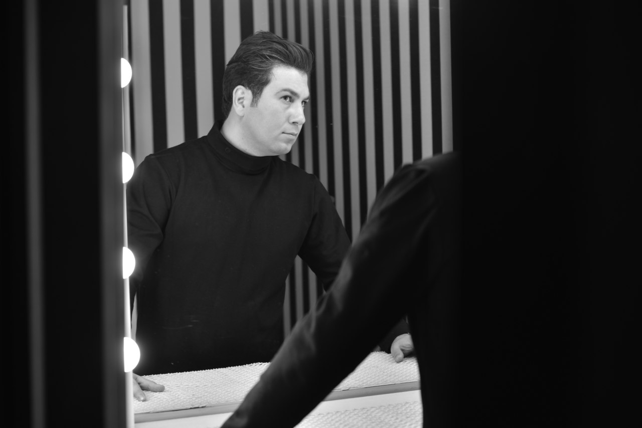 گالری تصاویر