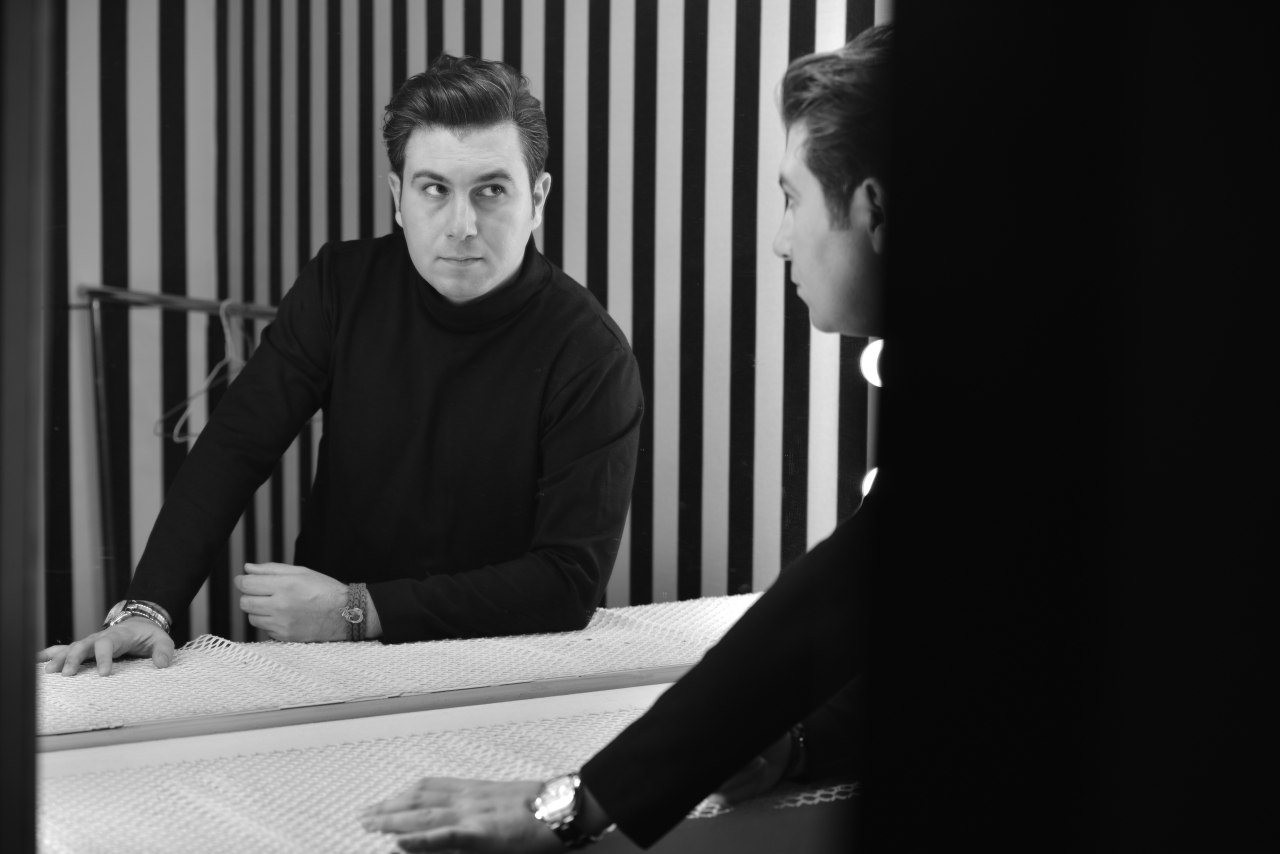 گالری تصاویر