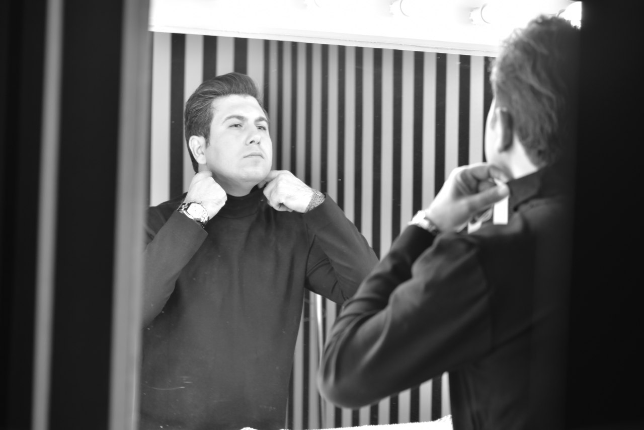 گالری تصاویر