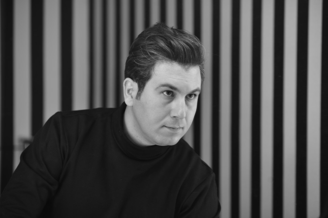 گالری تصاویر