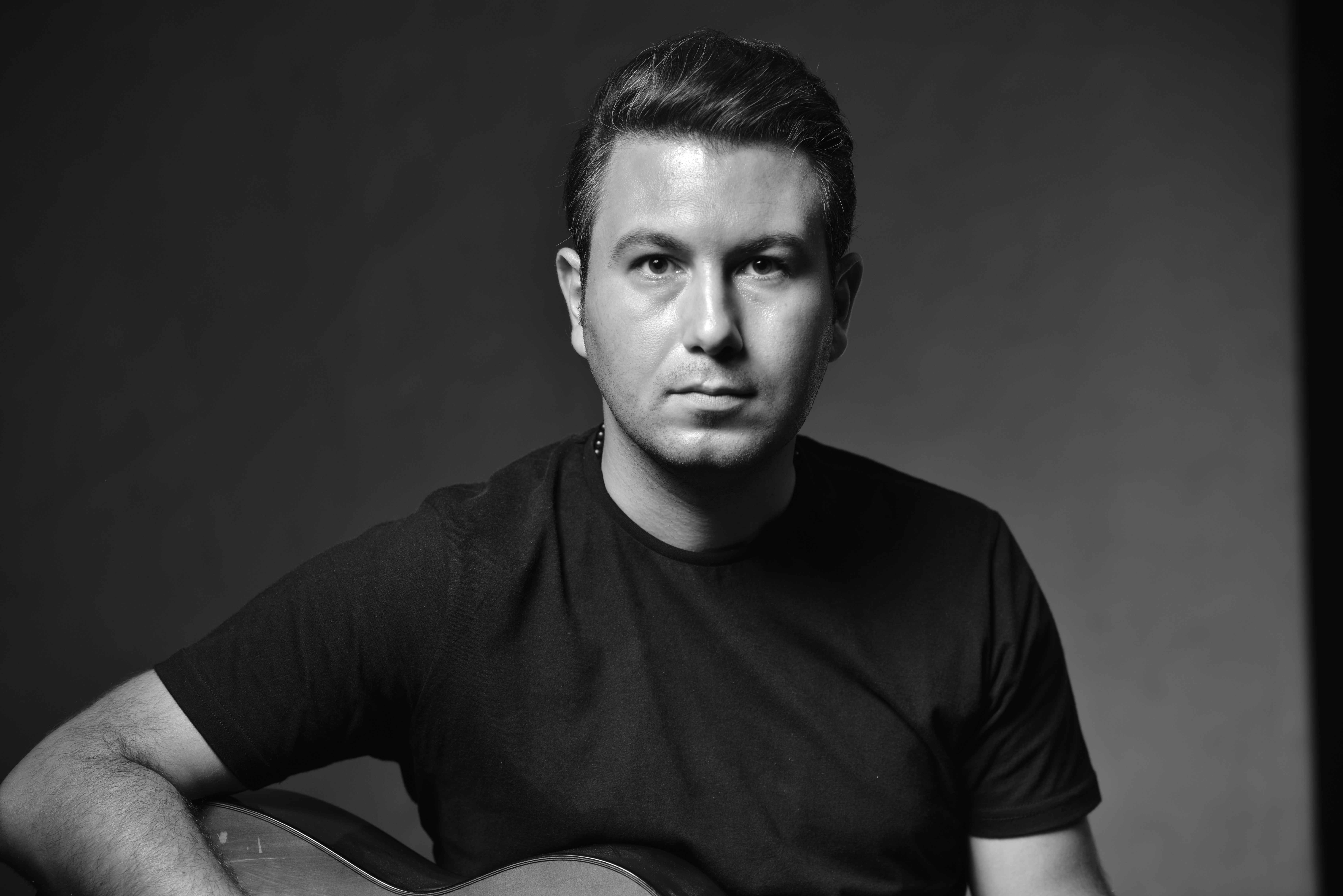 گالری تصاویر