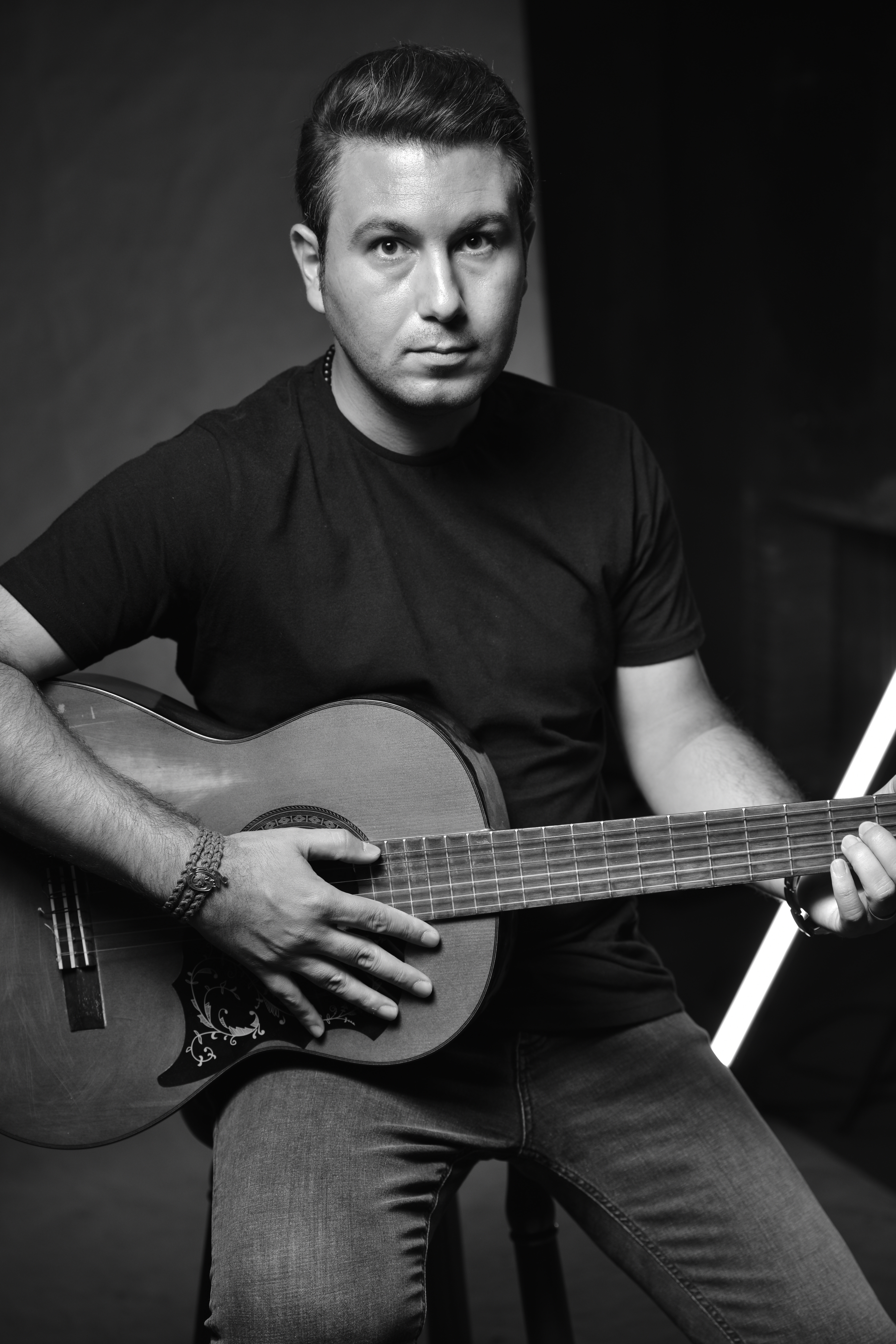 گالری تصاویر